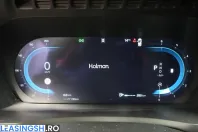 Volvo XC90 din 2024 cu 50.381 km - oferta VOL207138 - foto 5