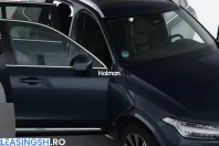 Volvo XC90 din 2024 cu 50.381 km - oferta VOL207138 - foto 6