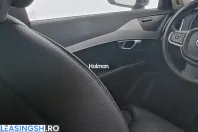 Volvo XC90 din 2024 cu 50.381 km - oferta VOL207138 - foto 7