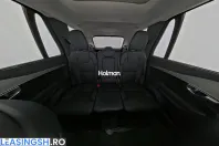 Volvo XC90 din 2024 cu 50.381 km - oferta VOL207138 - foto 8