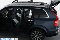 Volvo XC90 din 2024 cu 50.381 km - oferta VOL207138 - foto 9