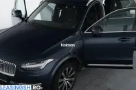 Volvo XC90 din 2024 cu 50.381 km - oferta VOL207138 - foto 10