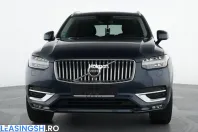 Volvo XC90 din 2024 cu 50.381 km - oferta VOL207138 - foto 12