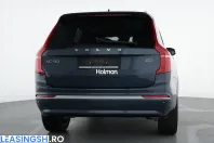 Volvo XC90 din 2024 cu 50.381 km - oferta VOL207138 - foto 13