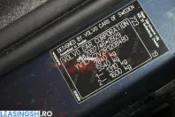 Volvo XC90 din 2024 cu 50.381 km - oferta VOL207138 - foto 14