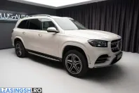 Mercedes-Benz GLS 400 (Clasa GLS) din 2021 cu 71.224 km - oferta MER207139 - foto 1