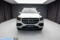 Mercedes-Benz GLS 400 (Clasa GLS) din 2021 cu 71.224 km - oferta MER207139 - foto 2