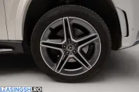 Mercedes-Benz GLS 400 (Clasa GLS) din 2021 cu 71.224 km - oferta MER207139 - foto 6