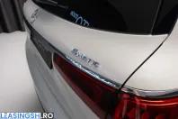 Mercedes-Benz GLS 400 (Clasa GLS) din 2021 cu 71.224 km - oferta MER207139 - foto 8