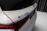 Mercedes-Benz GLS 400 (Clasa GLS) din 2021 cu 71.224 km - oferta MER207139 - foto 9