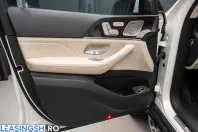 Mercedes-Benz GLS 400 (Clasa GLS) din 2021 cu 71.224 km - oferta MER207139 - foto 10