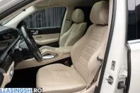 Mercedes-Benz GLS 400 (Clasa GLS) din 2021 cu 71.224 km - oferta MER207139 - foto 11