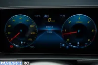 Mercedes-Benz GLS 400 (Clasa GLS) din 2021 cu 71.224 km - oferta MER207139 - foto 15