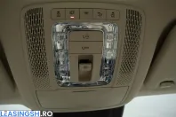 Mercedes-Benz GLS 400 (Clasa GLS) din 2021 cu 71.224 km - oferta MER207139 - foto 18