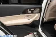 Mercedes-Benz GLS 400 (Clasa GLS) din 2021 cu 71.224 km - oferta MER207139 - foto 19