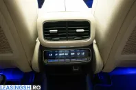Mercedes-Benz GLS 400 (Clasa GLS) din 2021 cu 71.224 km - oferta MER207139 - foto 21