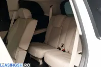 Mercedes-Benz GLS 400 (Clasa GLS) din 2021 cu 71.224 km - oferta MER207139 - foto 22