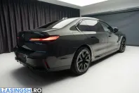 BMW i7 (Seria 7) din 2023 cu 37.000 km - oferta BMW207140 - foto 3
