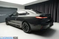 BMW i7 (Seria 7) din 2023 cu 37.000 km - oferta BMW207140 - foto 4
