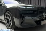 BMW i7 (Seria 7) din 2023 cu 37.000 km - oferta BMW207140 - foto 6