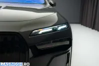 BMW i7 (Seria 7) din 2023 cu 37.000 km - oferta BMW207140 - foto 7