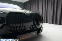 BMW i7 (Seria 7) din 2023 cu 37.000 km - oferta BMW207140 - foto 8