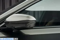 BMW i7 (Seria 7) din 2023 cu 37.000 km - oferta BMW207140 - foto 10