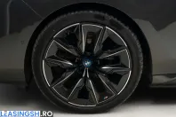BMW i7 (Seria 7) din 2023 cu 37.000 km - oferta BMW207140 - foto 11