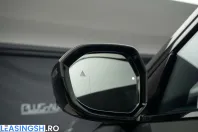 BMW i7 (Seria 7) din 2023 cu 37.000 km - oferta BMW207140 - foto 12