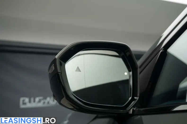 BMW i7 (Seria 7) din 2023 cu 37.000 km - oferta BMW207140 - foto 12