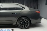 BMW i7 (Seria 7) din 2023 cu 37.000 km - oferta BMW207140 - foto 13