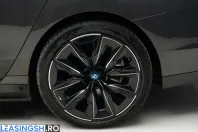 BMW i7 (Seria 7) din 2023 cu 37.000 km - oferta BMW207140 - foto 14