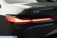 BMW i7 (Seria 7) din 2023 cu 37.000 km - oferta BMW207140 - foto 15