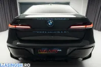 BMW i7 (Seria 7) din 2023 cu 37.000 km - oferta BMW207140 - foto 16