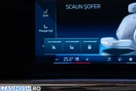 BMW i7 (Seria 7) din 2023 cu 37.000 km - oferta BMW207140 - foto 19