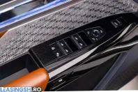 BMW i7 (Seria 7) din 2023 cu 37.000 km - oferta BMW207140 - foto 24