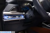 BMW i7 (Seria 7) din 2023 cu 37.000 km - oferta BMW207140 - foto 25