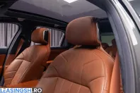 BMW i7 (Seria 7) din 2023 cu 37.000 km - oferta BMW207140 - foto 27