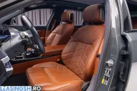 BMW i7 (Seria 7) din 2023 cu 37.000 km - oferta BMW207140 - foto 28