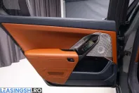 BMW i7 (Seria 7) din 2023 cu 37.000 km - oferta BMW207140 - foto 29