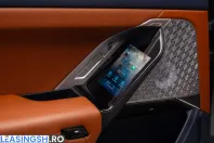 BMW i7 (Seria 7) din 2023 cu 37.000 km - oferta BMW207140 - foto 30