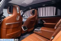 BMW i7 (Seria 7) din 2023 cu 37.000 km - oferta BMW207140 - foto 31