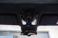 BMW i7 (Seria 7) din 2023 cu 37.000 km - oferta BMW207140 - foto 34