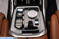 BMW i7 (Seria 7) din 2023 cu 37.000 km - oferta BMW207140 - foto 35