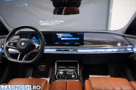 BMW i7 (Seria 7) din 2023 cu 37.000 km - oferta BMW207140 - foto 36