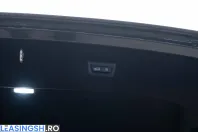 BMW i7 (Seria 7) din 2023 cu 37.000 km - oferta BMW207140 - foto 38