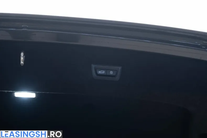 BMW i7 (Seria 7) din 2023 cu 37.000 km - oferta BMW207140 - foto 38