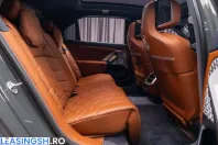 BMW i7 (Seria 7) din 2023 cu 37.000 km - oferta BMW207140 - foto 39