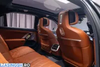 BMW i7 (Seria 7) din 2023 cu 37.000 km - oferta BMW207140 - foto 40