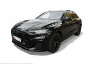 Audi Q8 din 2025 cu 11.785 km - oferta AUD207141 - foto 1